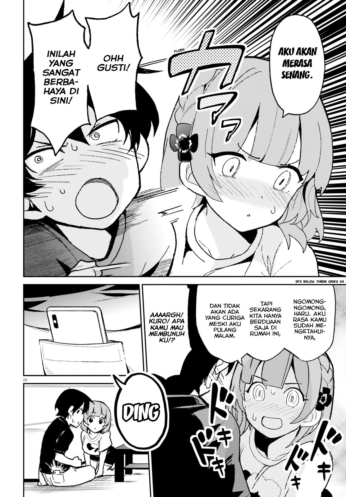 osananajimi-ga-zettai-ni-makenai-love-comedy - Chapter: 5