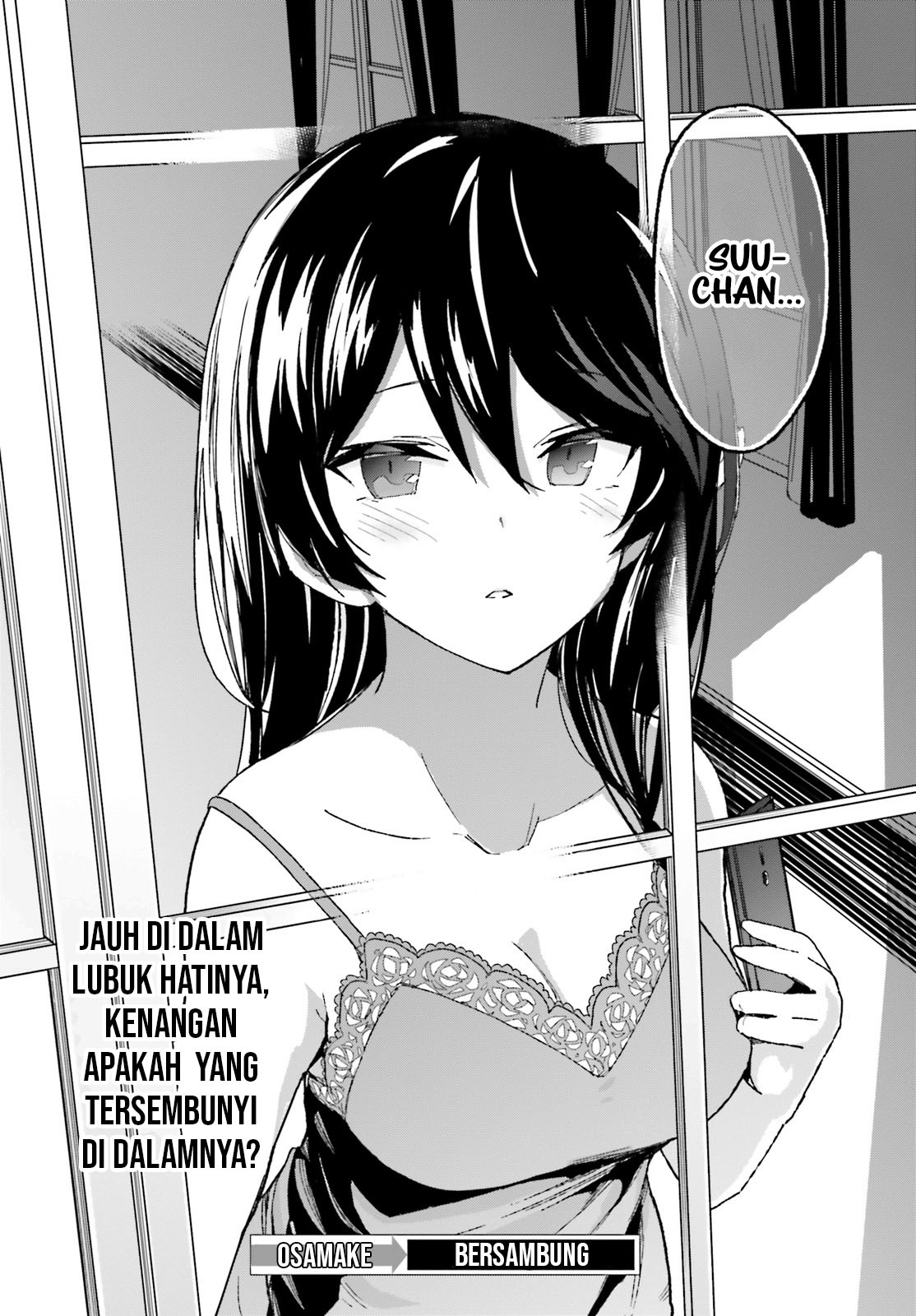 osananajimi-ga-zettai-ni-makenai-love-comedy - Chapter: 5