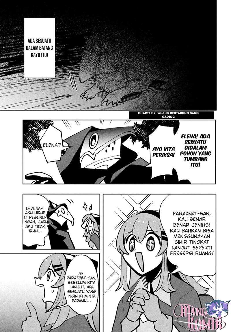 virus-tensei-kara-isekai-kansen-monogatari - Chapter: 9.2
