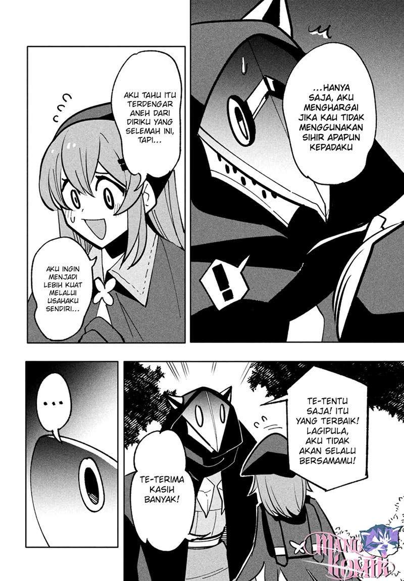 virus-tensei-kara-isekai-kansen-monogatari - Chapter: 9.2