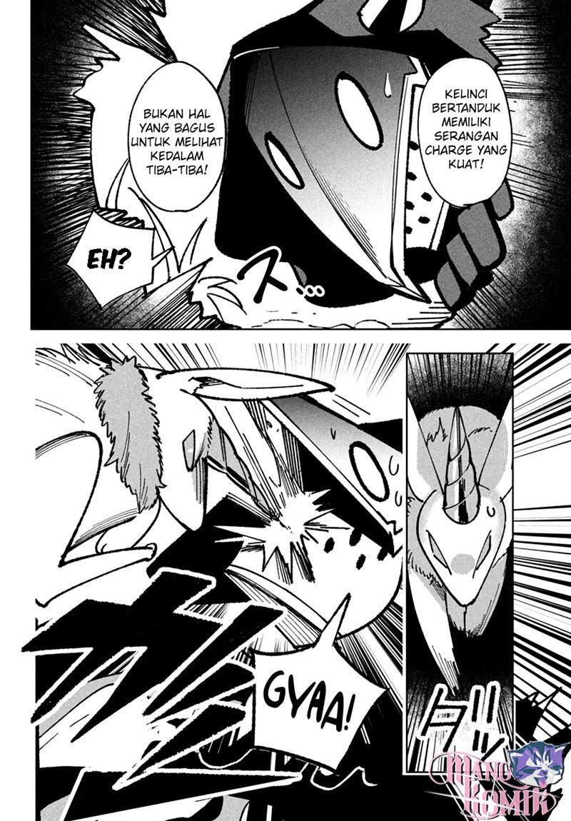 virus-tensei-kara-isekai-kansen-monogatari - Chapter: 9.2
