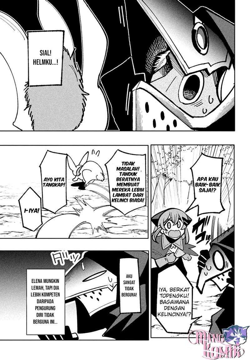 virus-tensei-kara-isekai-kansen-monogatari - Chapter: 9.2
