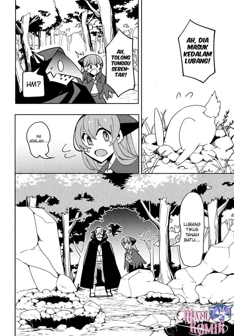 virus-tensei-kara-isekai-kansen-monogatari - Chapter: 9.2