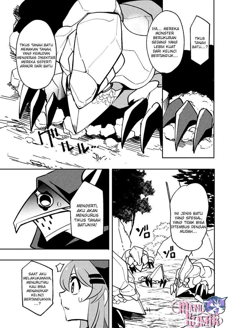 virus-tensei-kara-isekai-kansen-monogatari - Chapter: 9.2