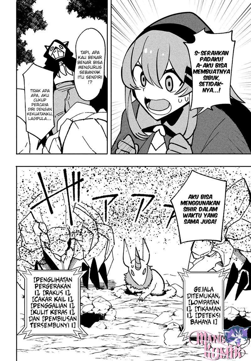 virus-tensei-kara-isekai-kansen-monogatari - Chapter: 9.2
