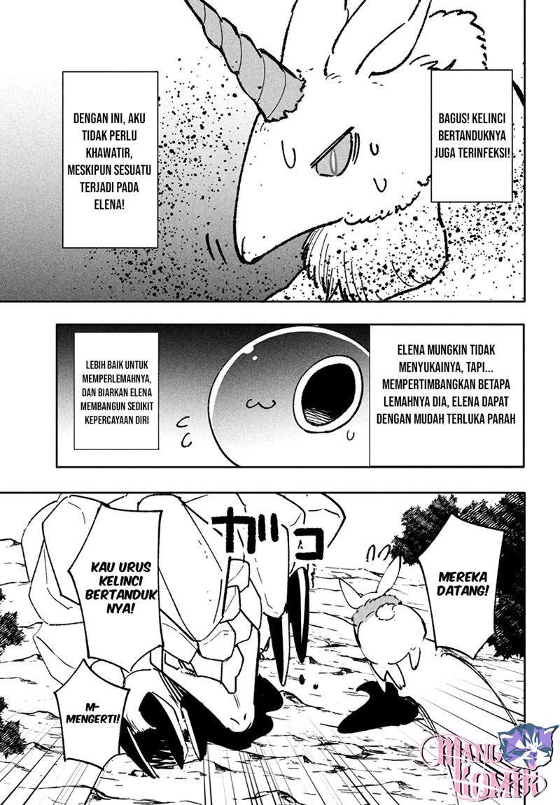 virus-tensei-kara-isekai-kansen-monogatari - Chapter: 9.2