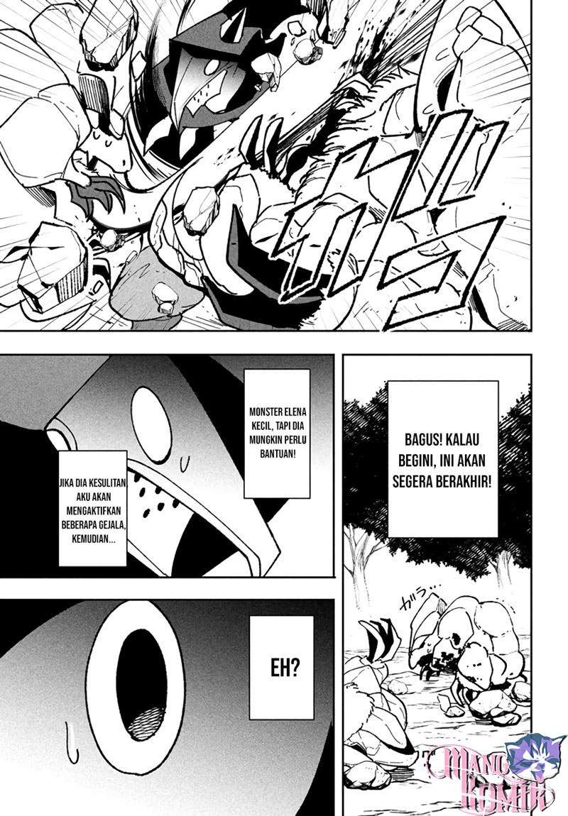 virus-tensei-kara-isekai-kansen-monogatari - Chapter: 9.2