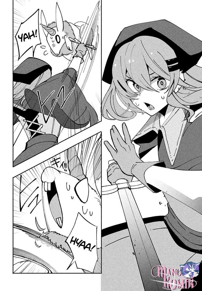 virus-tensei-kara-isekai-kansen-monogatari - Chapter: 9.2