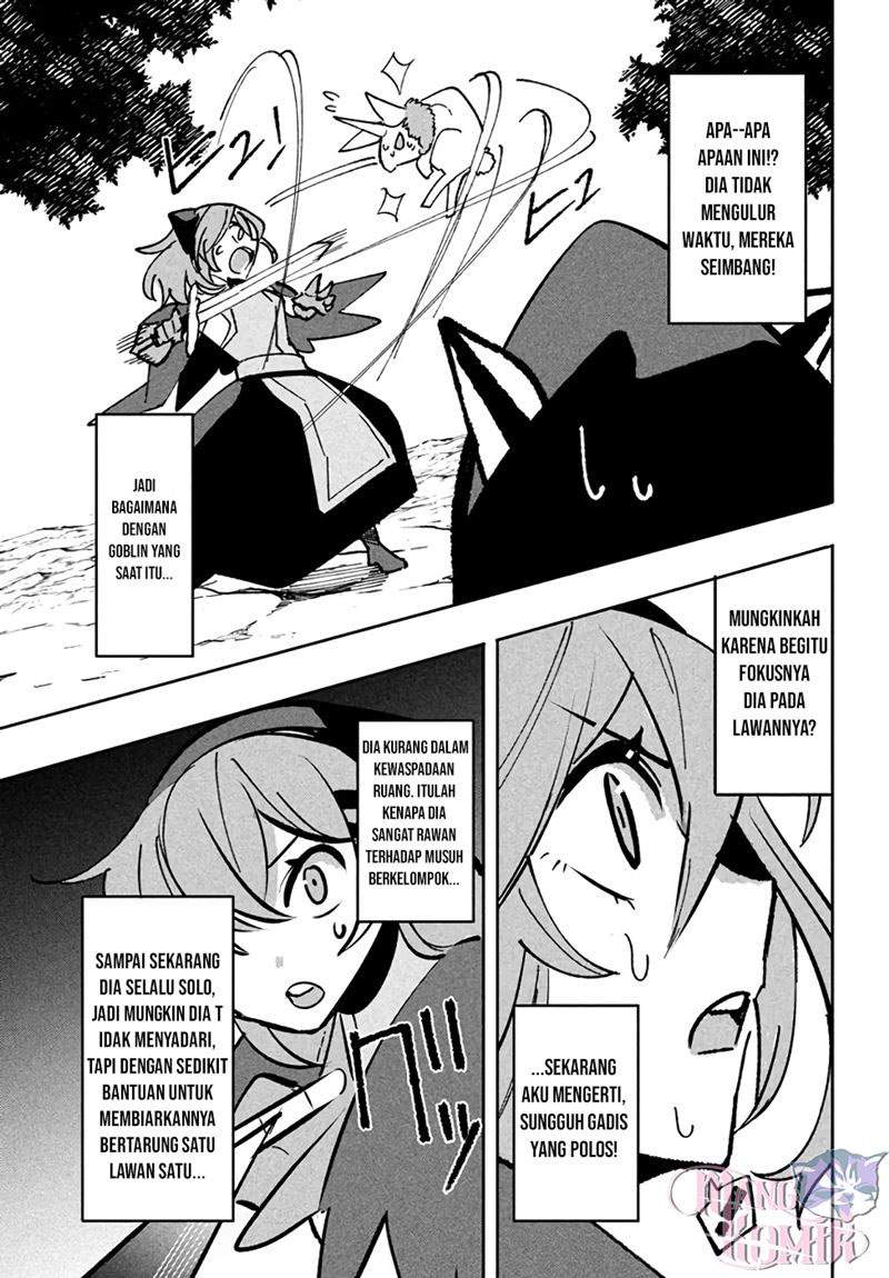 virus-tensei-kara-isekai-kansen-monogatari - Chapter: 9.2
