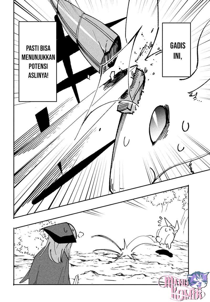 virus-tensei-kara-isekai-kansen-monogatari - Chapter: 9.2