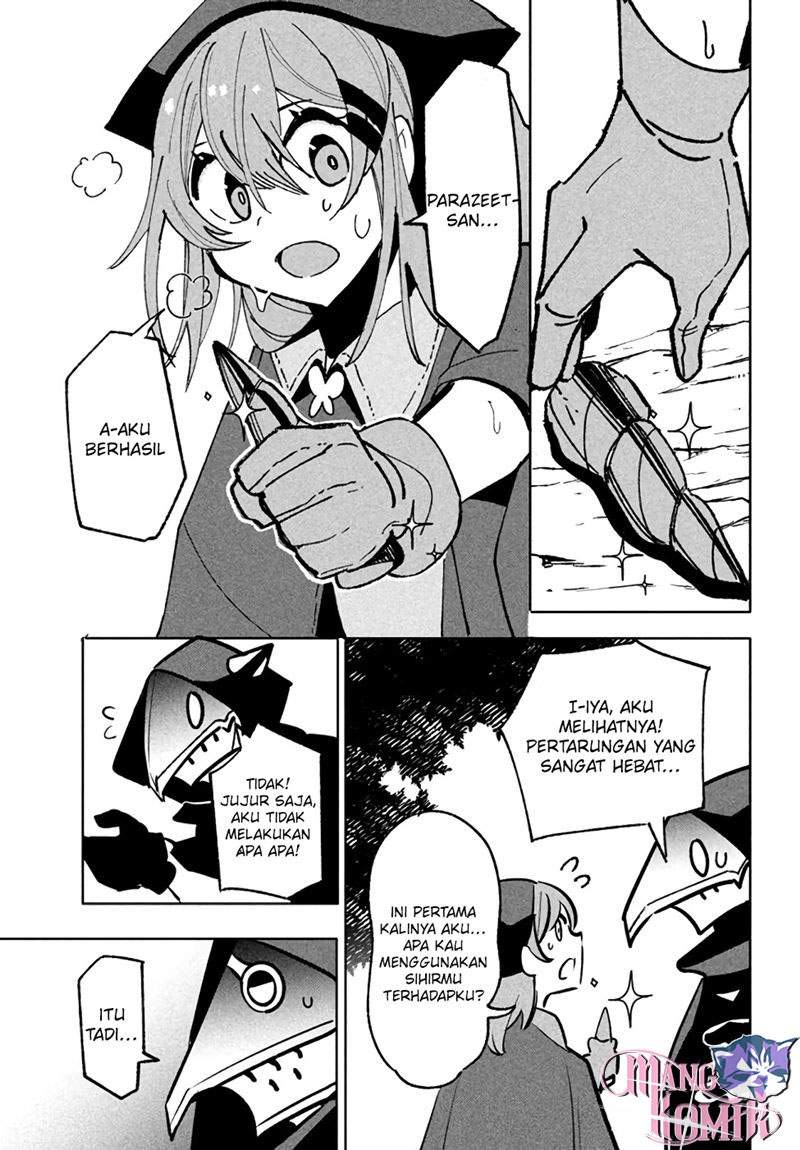 virus-tensei-kara-isekai-kansen-monogatari - Chapter: 9.2