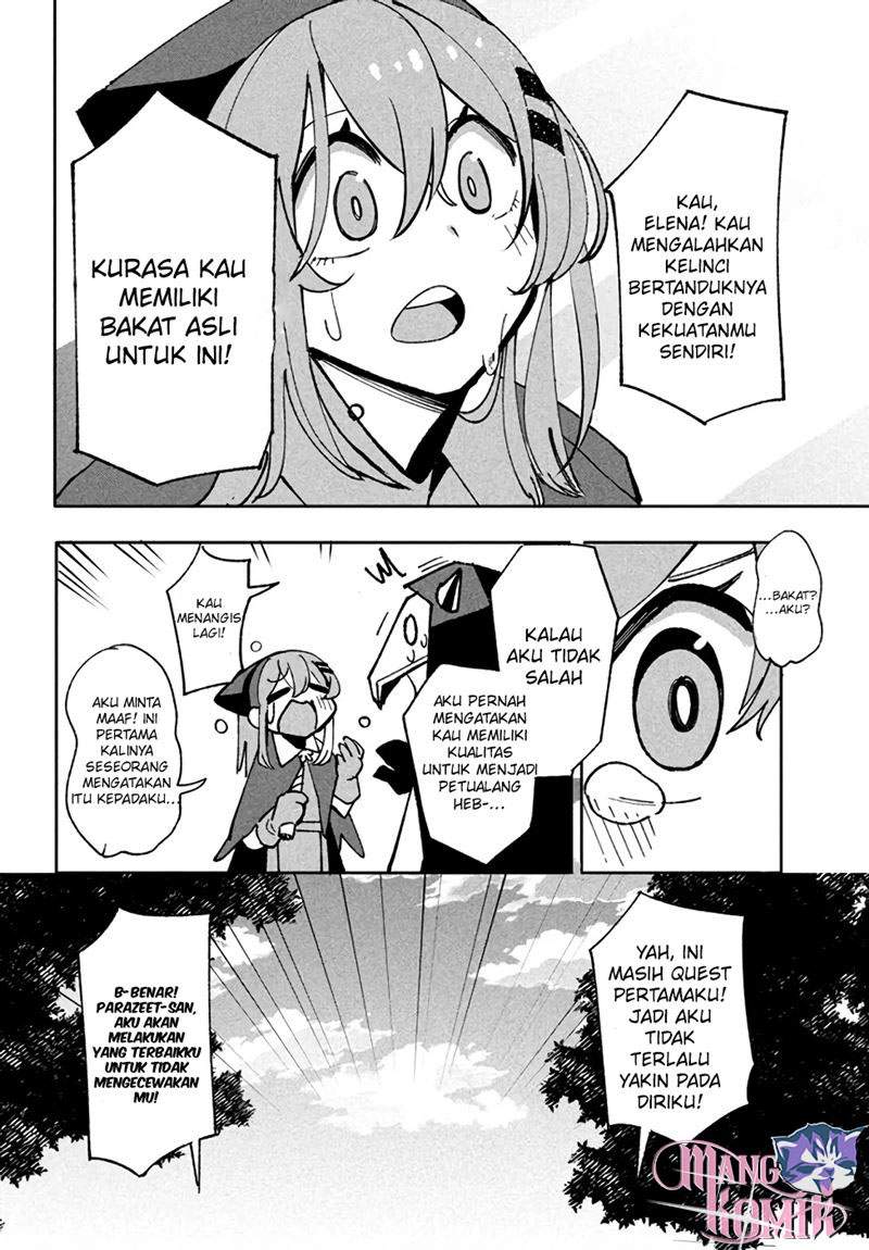 virus-tensei-kara-isekai-kansen-monogatari - Chapter: 9.2