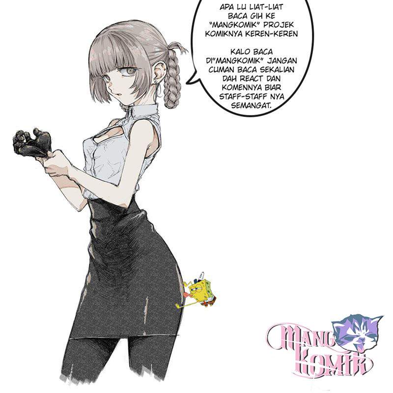 virus-tensei-kara-isekai-kansen-monogatari - Chapter: 9.2