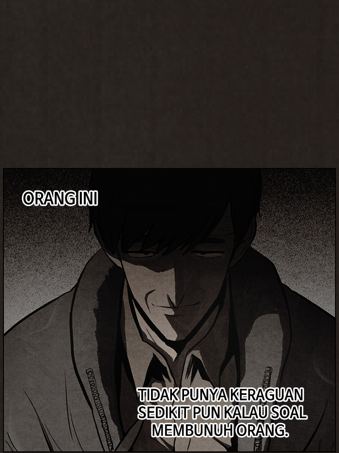 bastard - Chapter: 76