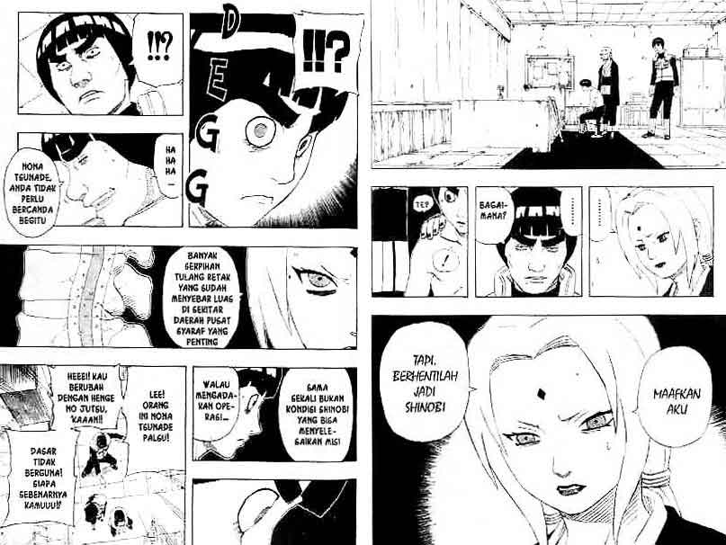 naruto-id - Chapter: 173