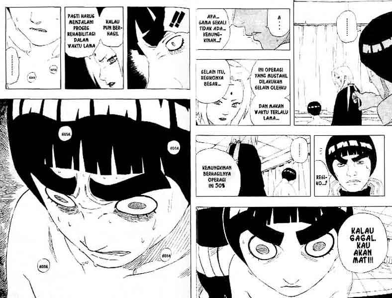 naruto-id - Chapter: 173