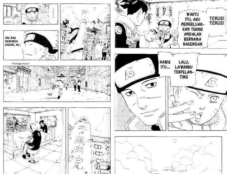 naruto-id - Chapter: 173