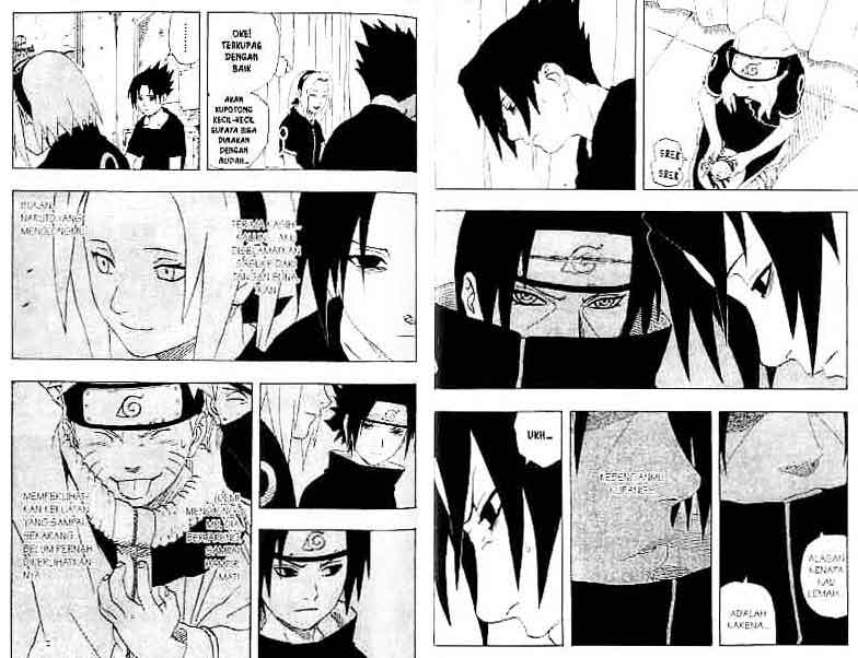 naruto-id - Chapter: 173