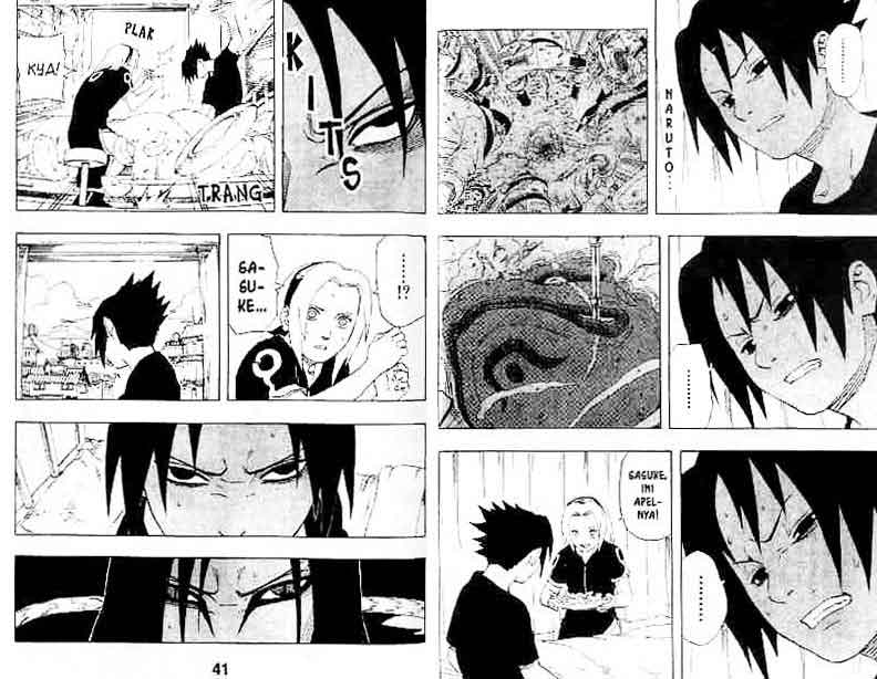 naruto-id - Chapter: 173