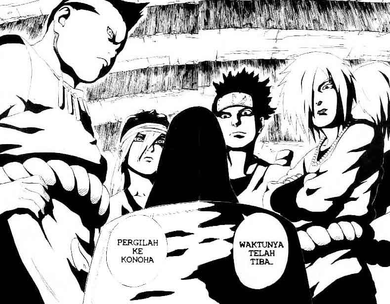 naruto-id - Chapter: 173