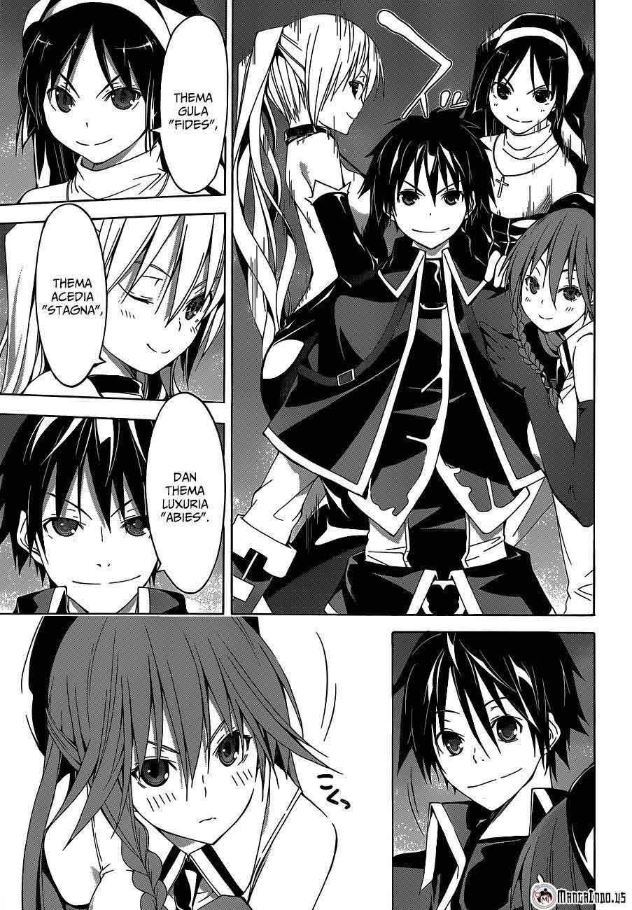 trinity-seven - Chapter: 38