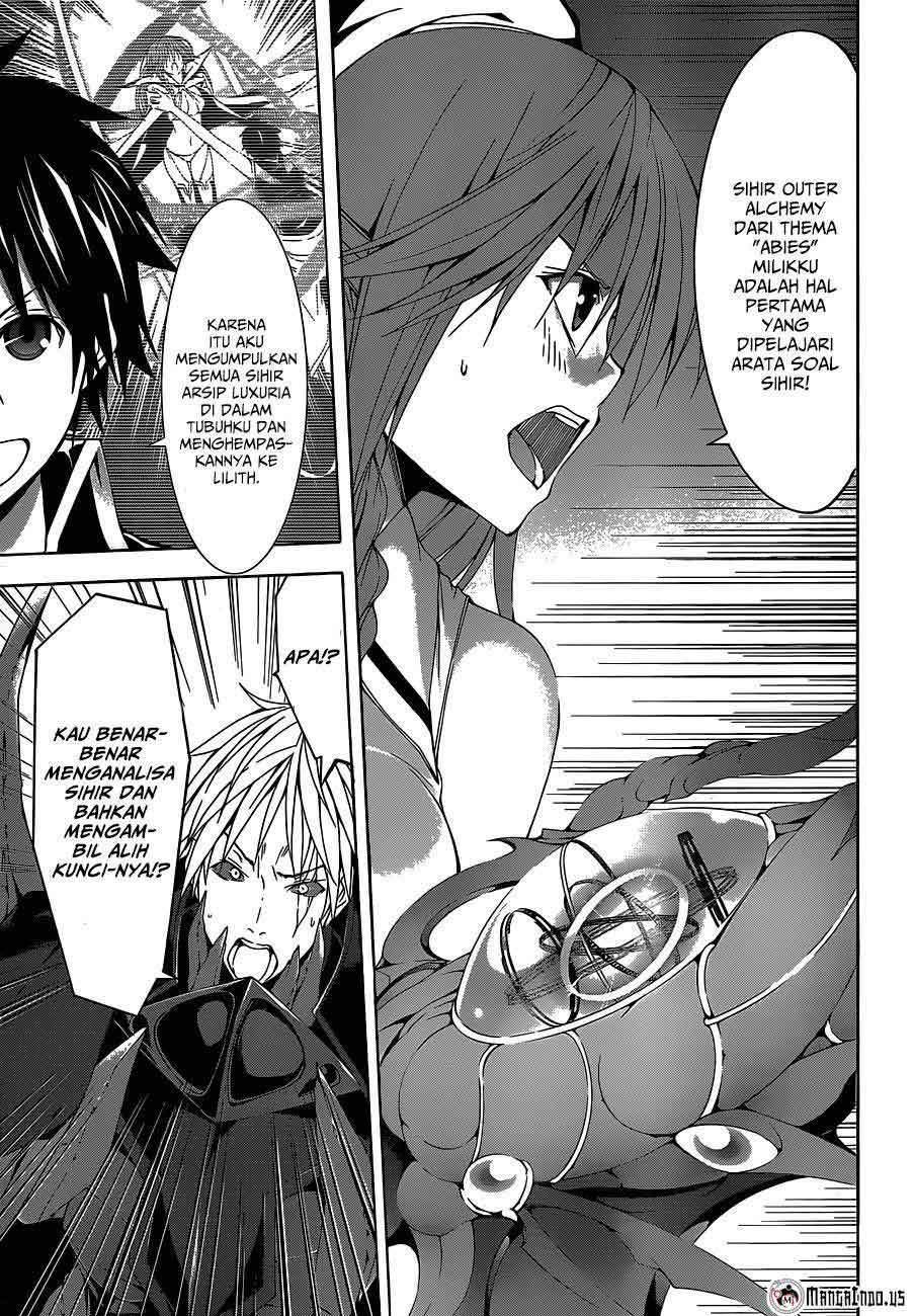 trinity-seven - Chapter: 38