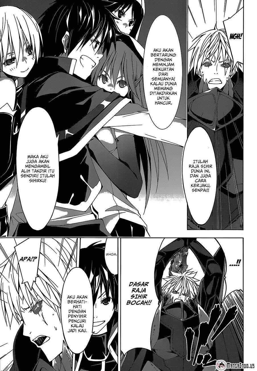 trinity-seven - Chapter: 38