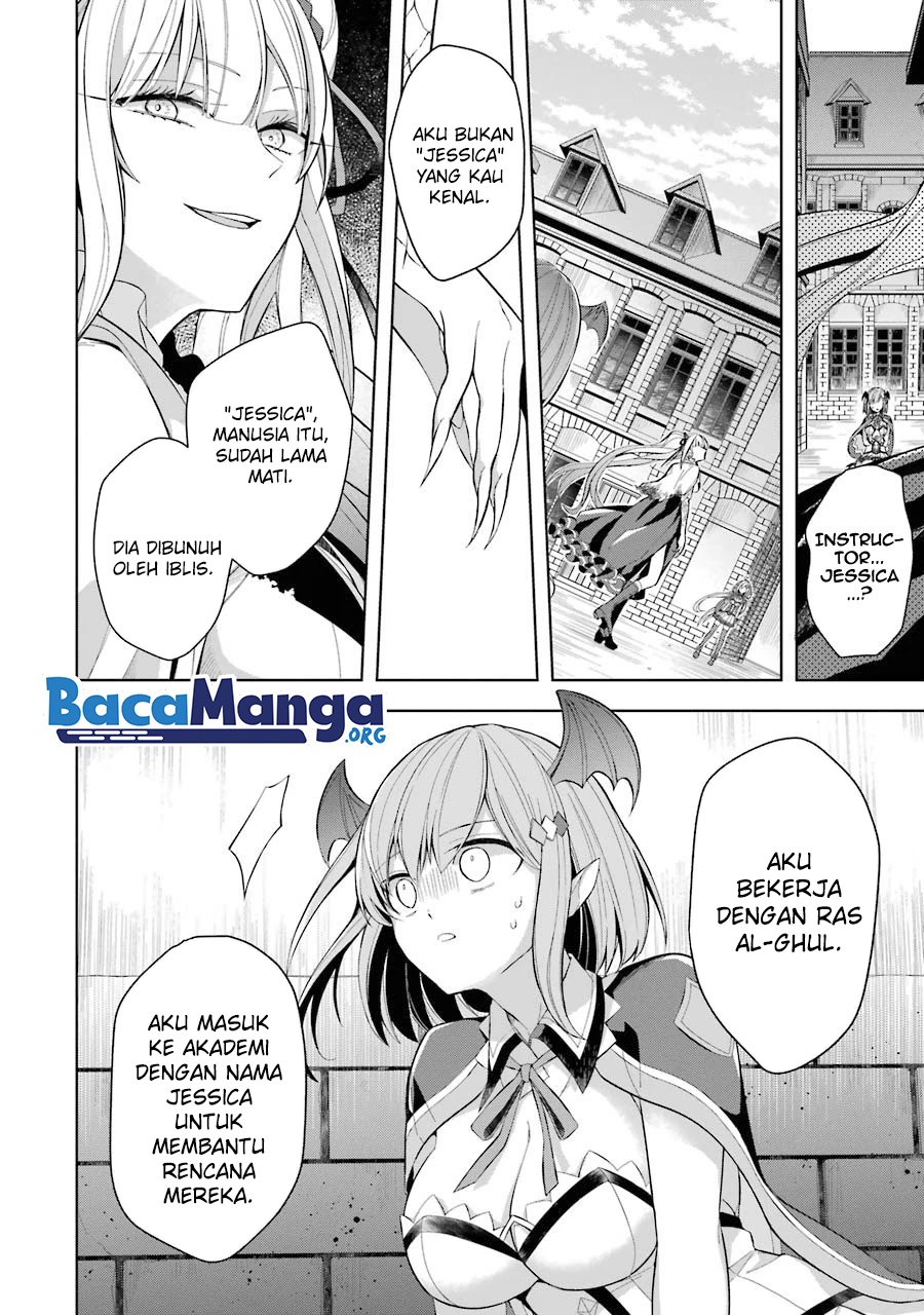 shijou-saikyou-no-daimaou-murabito-a-ni-tensei-suru - Chapter: 15