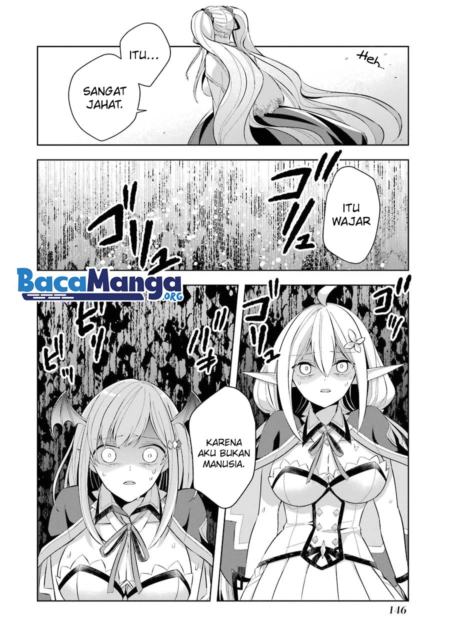 shijou-saikyou-no-daimaou-murabito-a-ni-tensei-suru - Chapter: 15