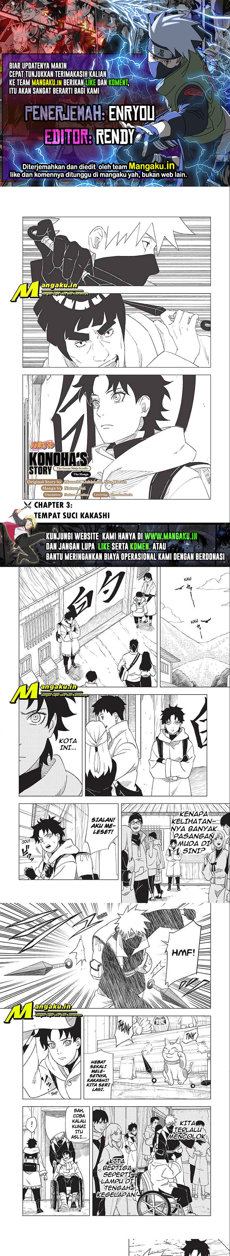 naruto-konohas-story-the-steam-ninja-scrolls - Chapter: 3.1