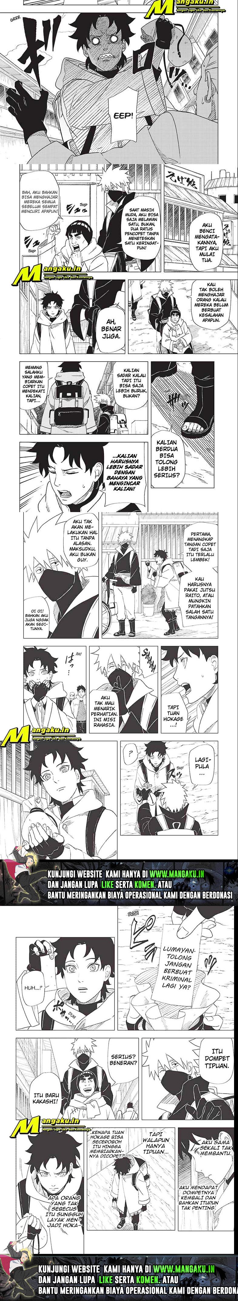 naruto-konohas-story-the-steam-ninja-scrolls - Chapter: 3.1