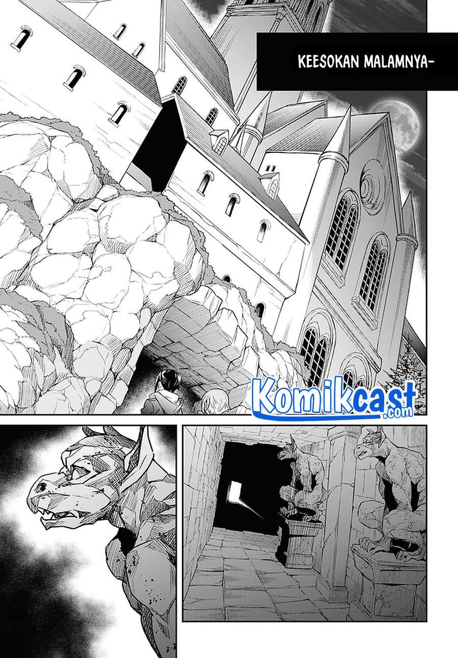 nanatsu-no-maken-ga-shihai-suru - Chapter: 23