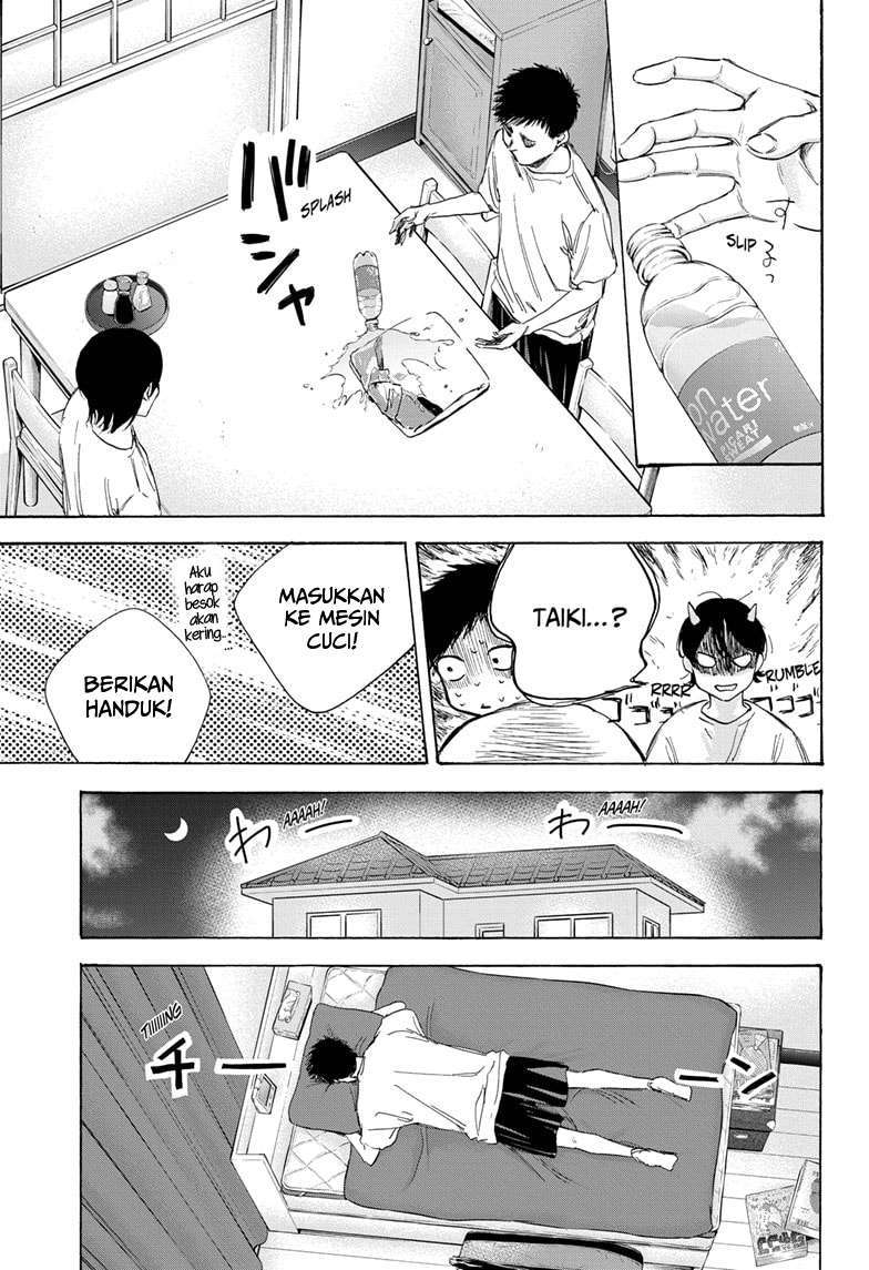 ao-no-hako - Chapter: 10