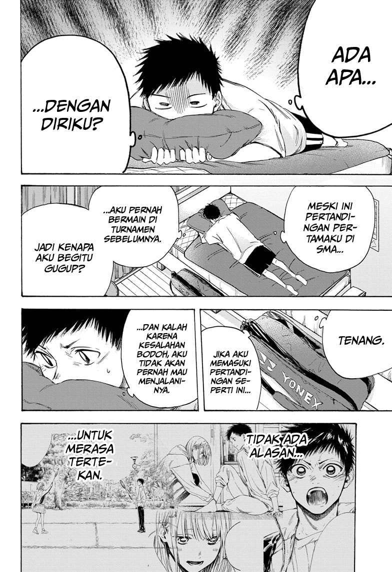 ao-no-hako - Chapter: 10