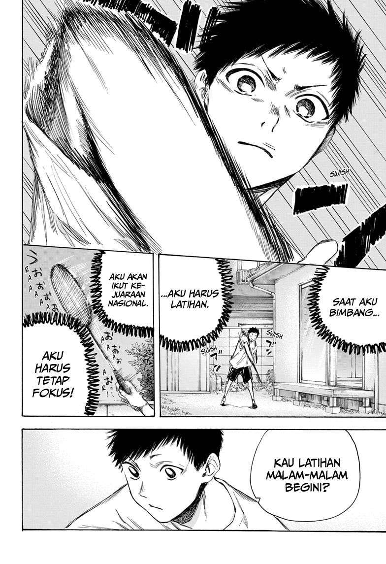 ao-no-hako - Chapter: 10