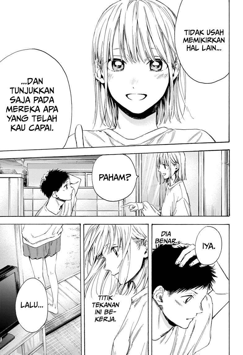 ao-no-hako - Chapter: 10