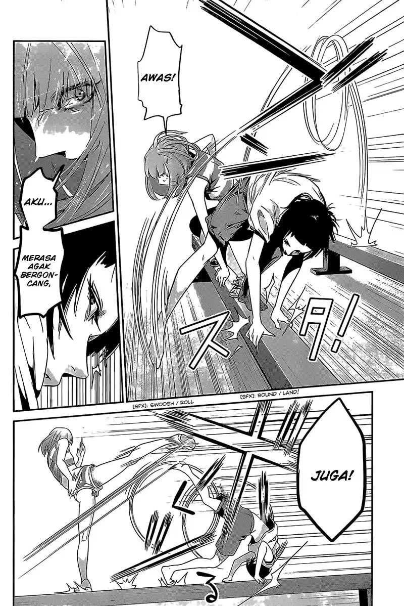 prison-school - Chapter: 185