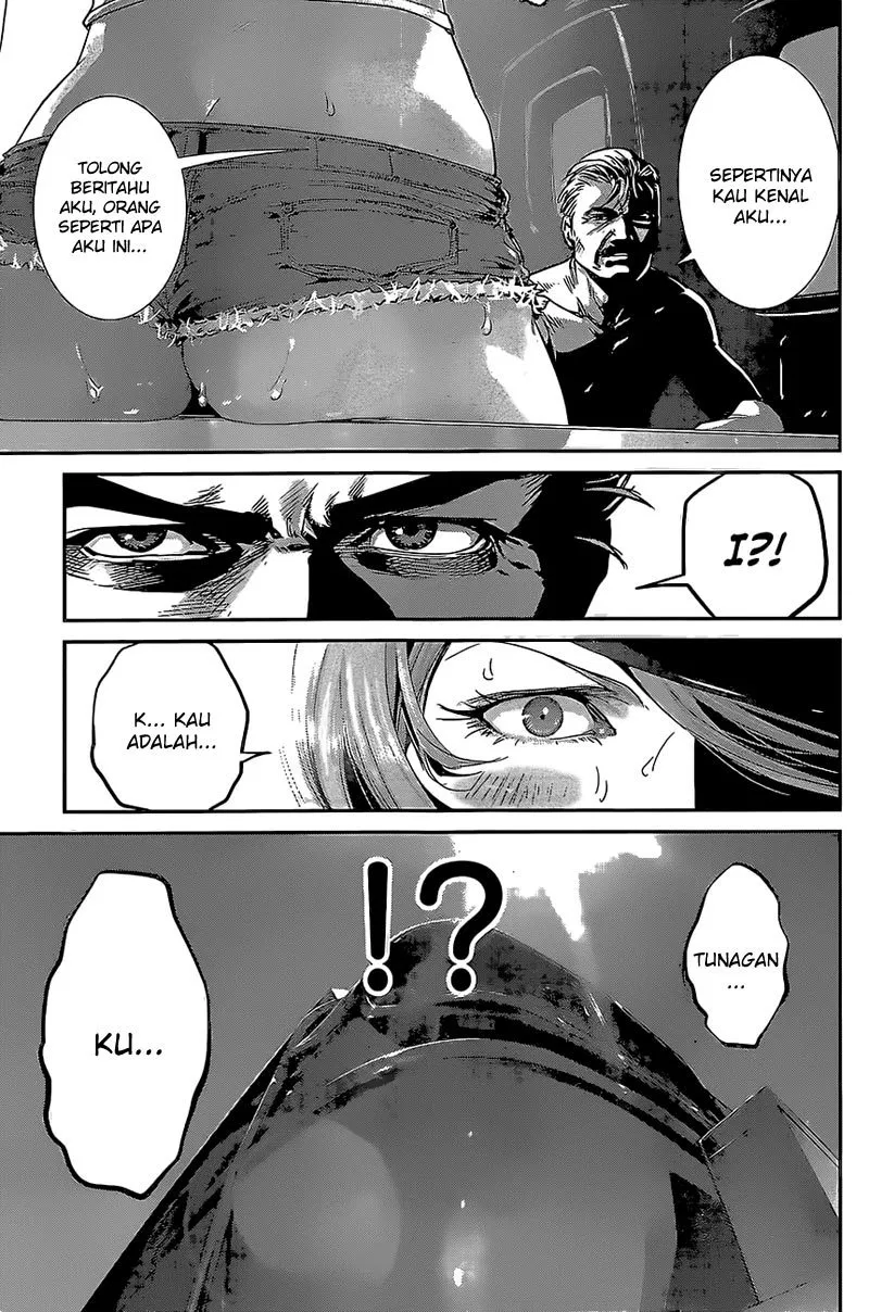 prison-school - Chapter: 185