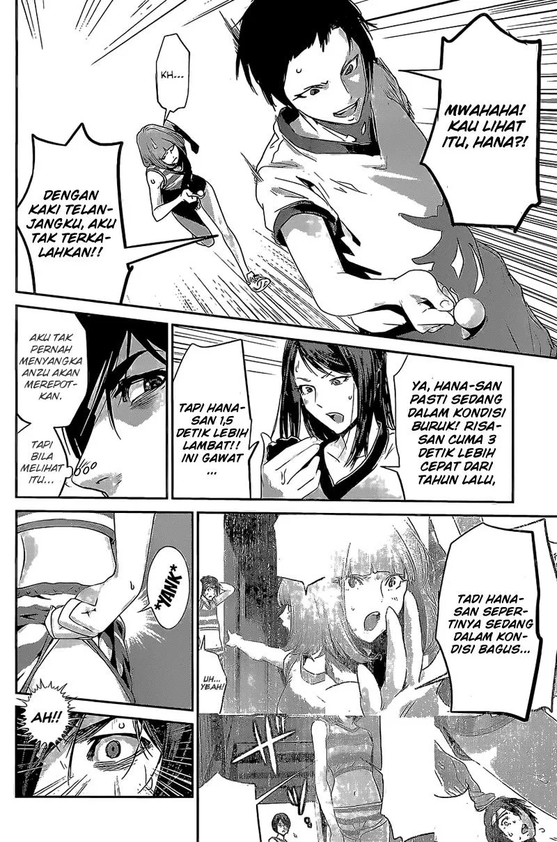 prison-school - Chapter: 185