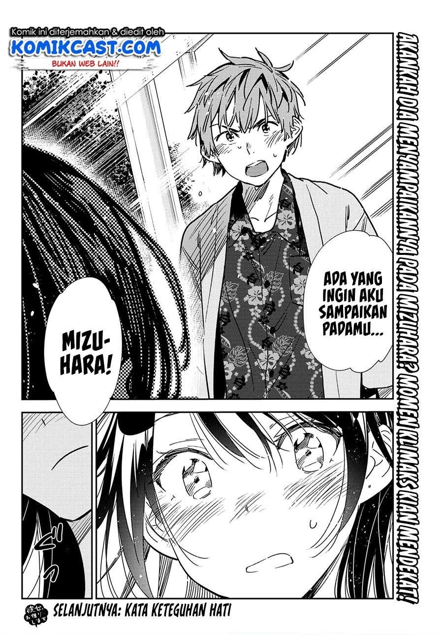 kanojo-okarishimasu - Chapter: 212