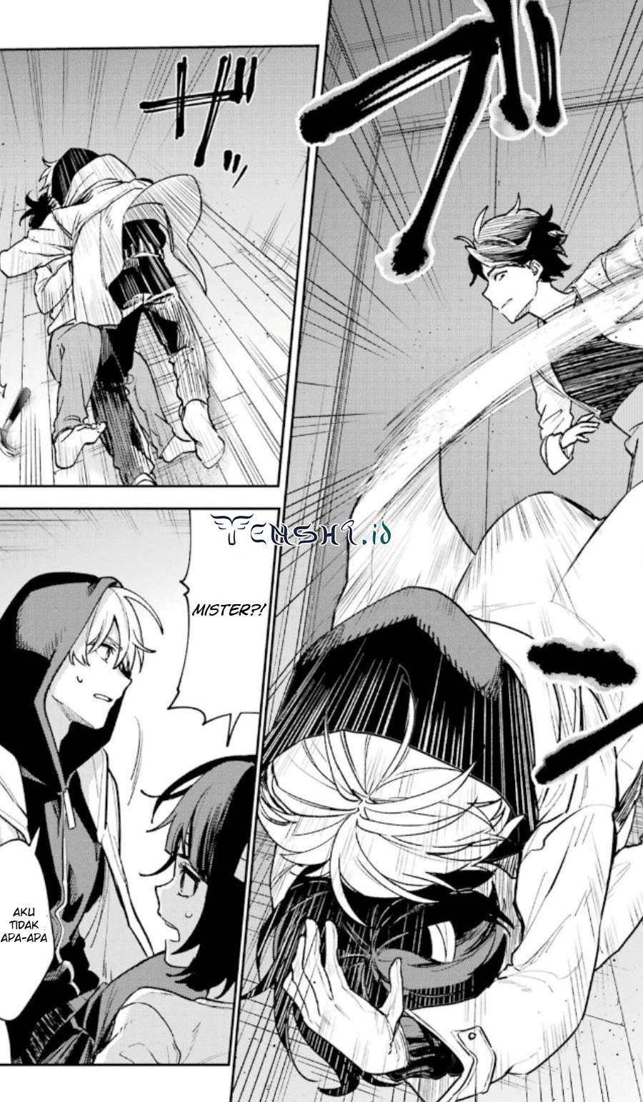 sachi-iro-no-one-room - Chapter: 63