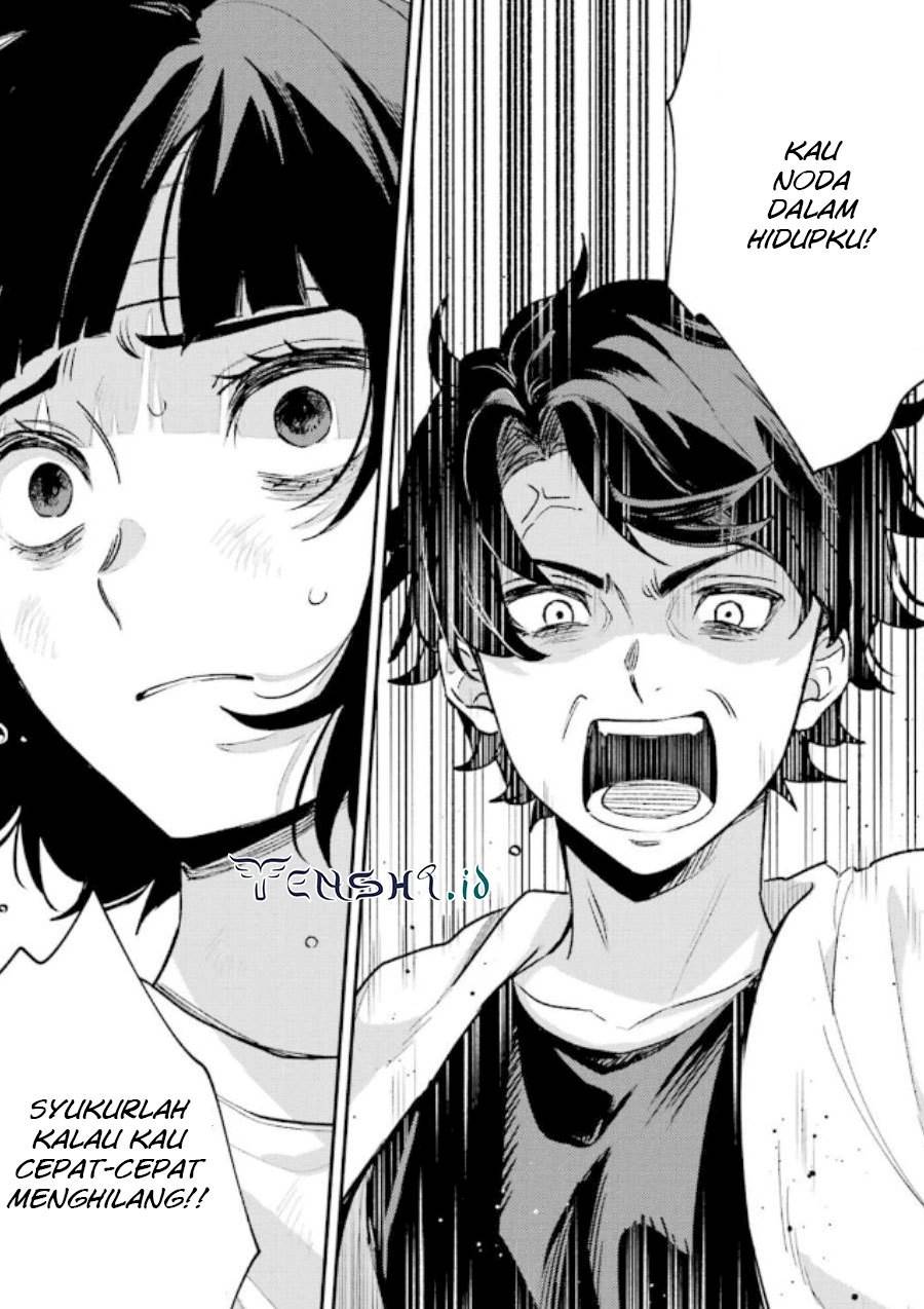 sachi-iro-no-one-room - Chapter: 63