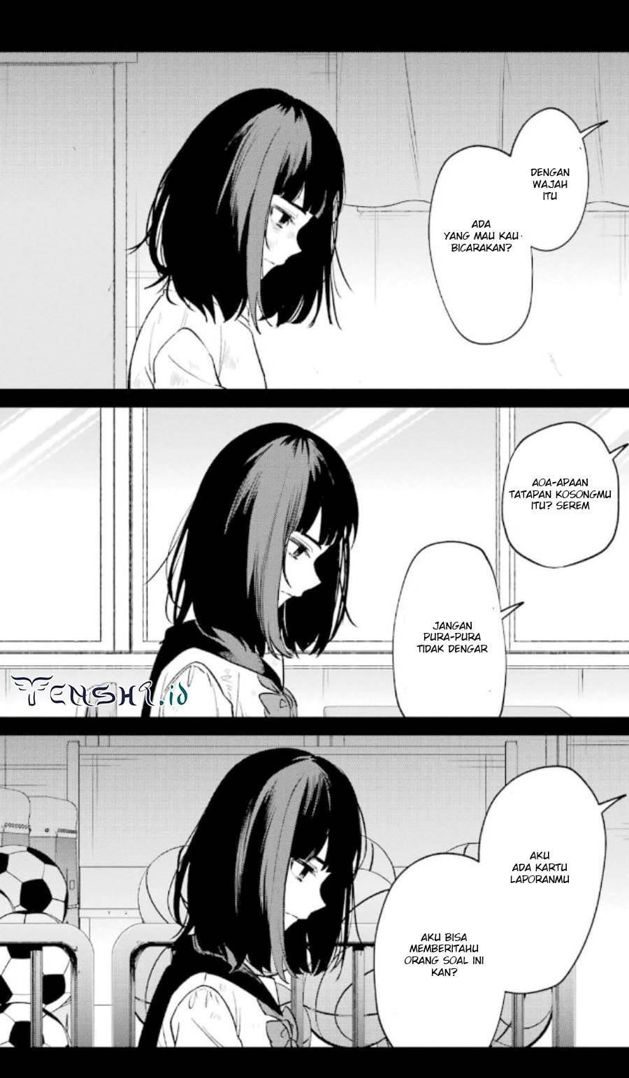 sachi-iro-no-one-room - Chapter: 63