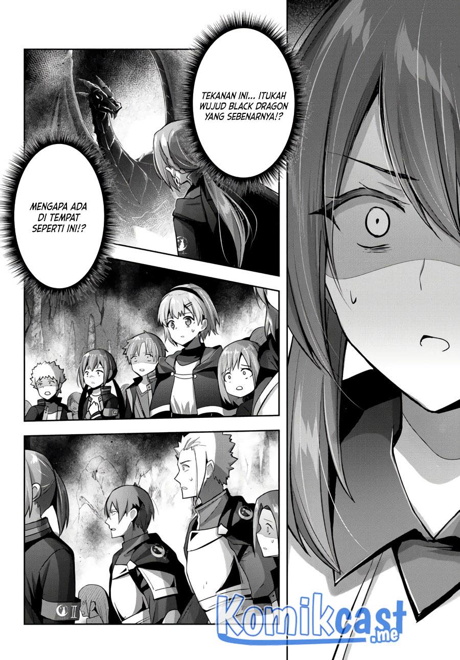 yuusha-party-o-oida-sareta-kiyou-binbou - Chapter: 11