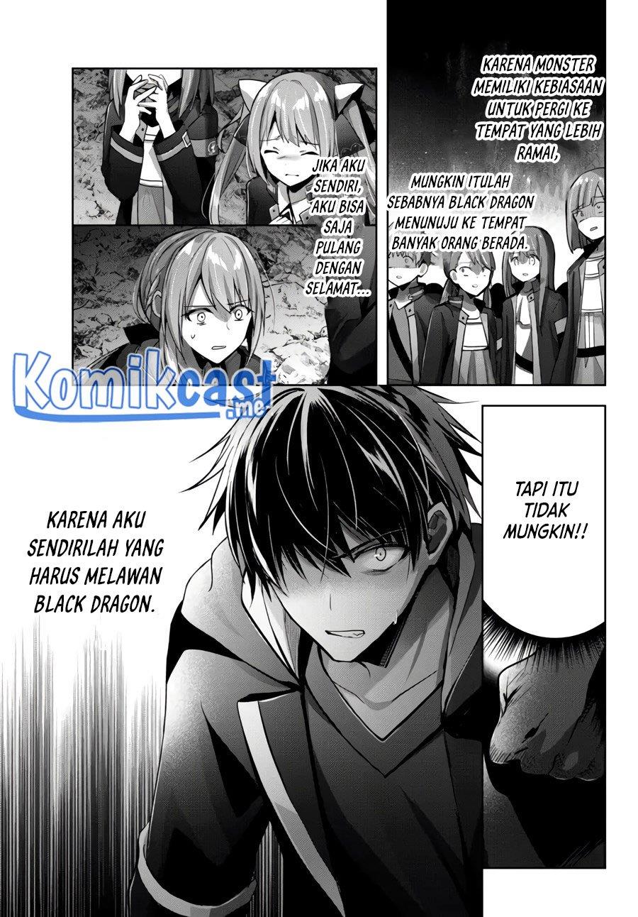 yuusha-party-o-oida-sareta-kiyou-binbou - Chapter: 11