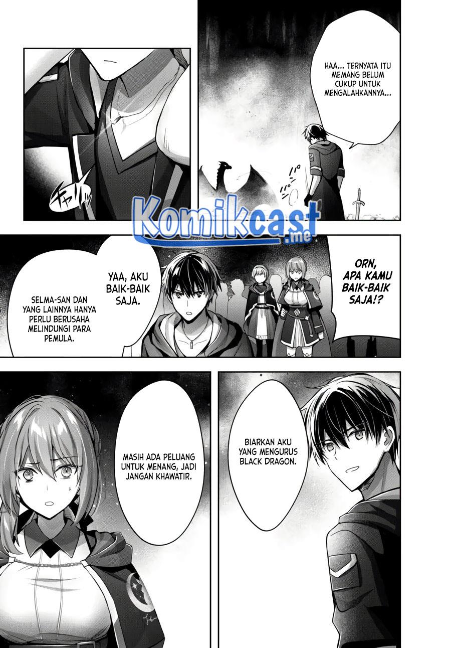 yuusha-party-o-oida-sareta-kiyou-binbou - Chapter: 11