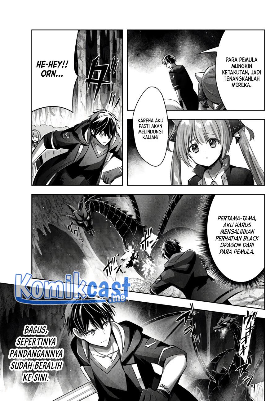 yuusha-party-o-oida-sareta-kiyou-binbou - Chapter: 11