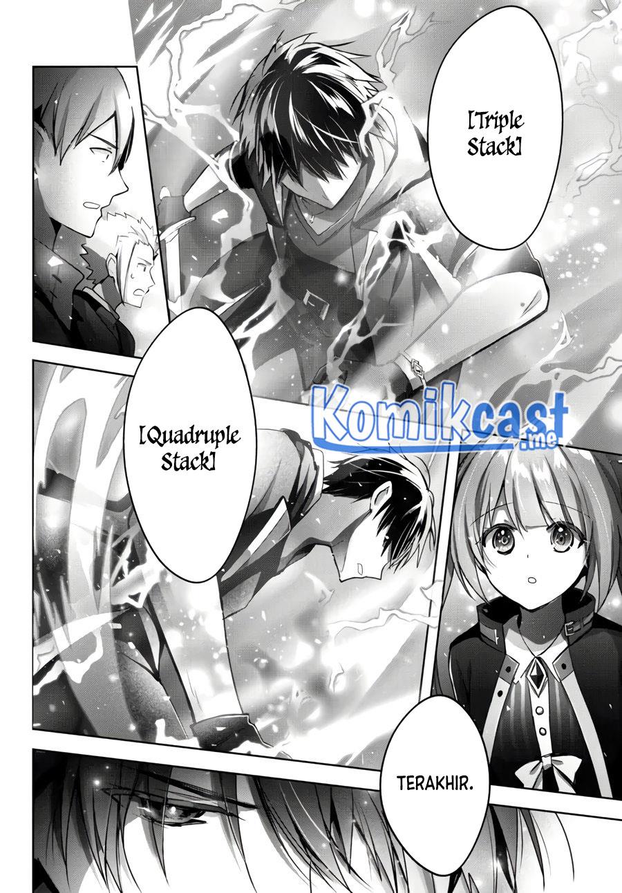 yuusha-party-o-oida-sareta-kiyou-binbou - Chapter: 11