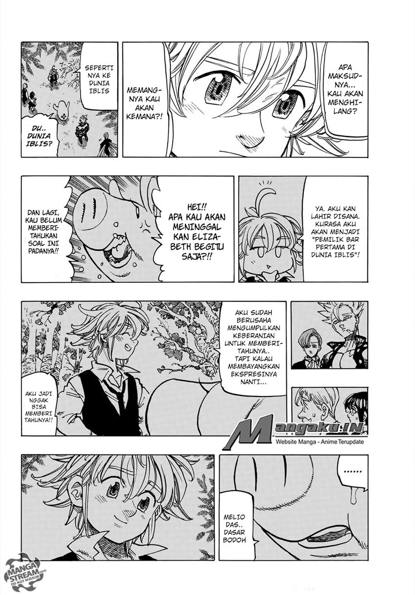 nanatsu-no-taizai - Chapter: 309