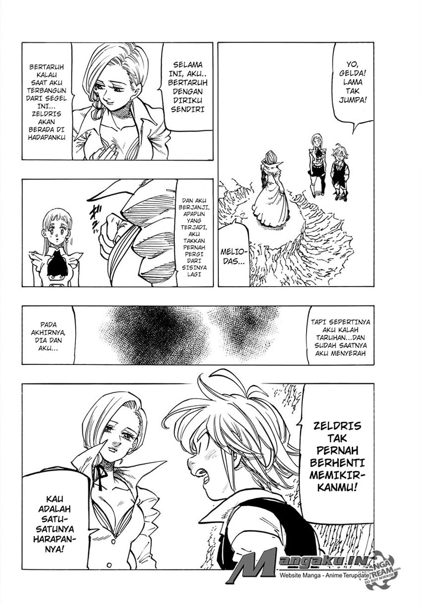 nanatsu-no-taizai - Chapter: 309